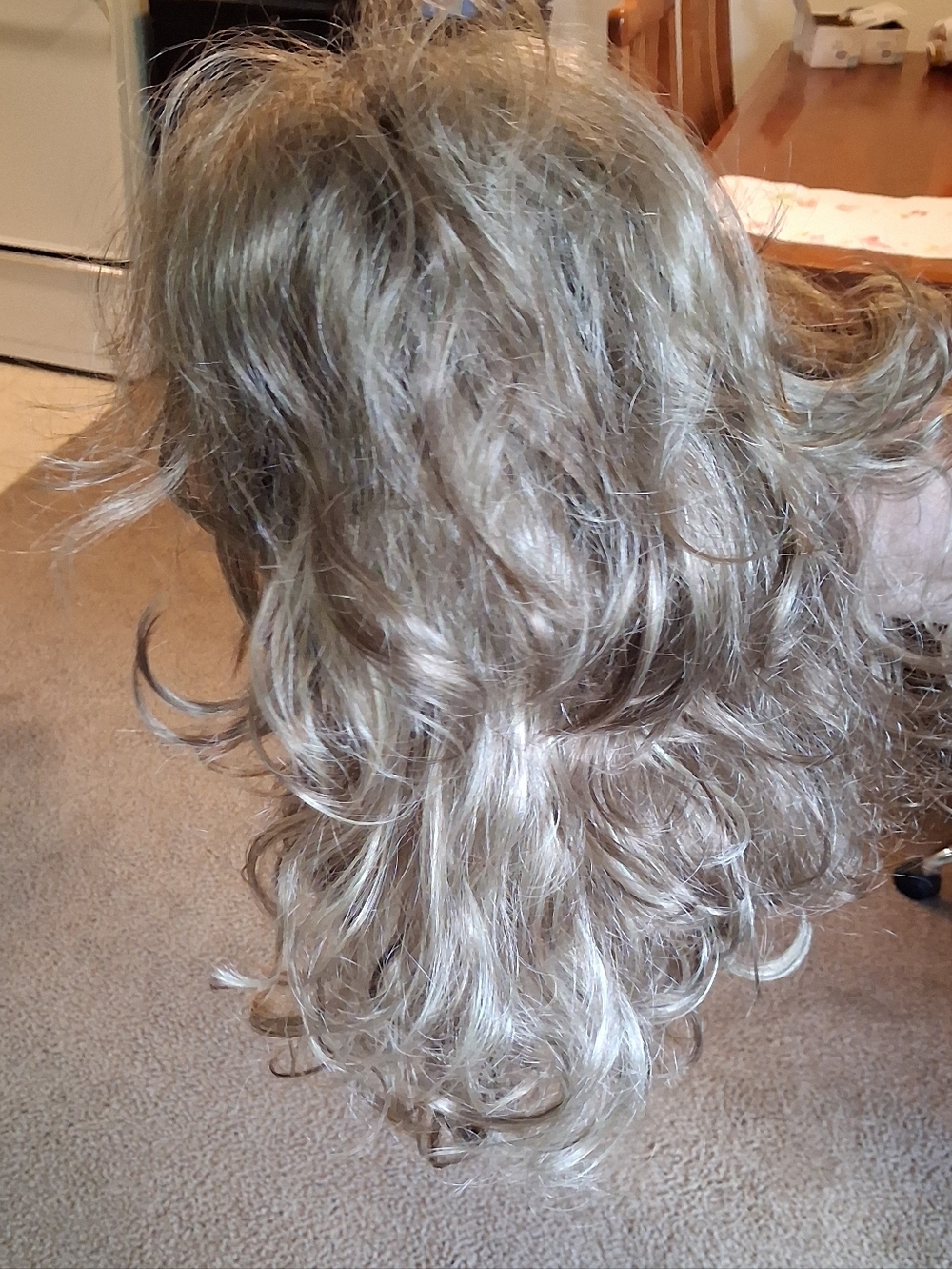 SOLD - Picture 7 of 10